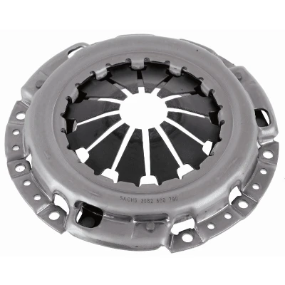 Bilde av SACHS 3082 600 790 Trykkplate Clutch