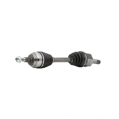 Bilde av Drivaksel, Framaksel venstre, ford focus iii, turnier 2048643, EV613B437GA
