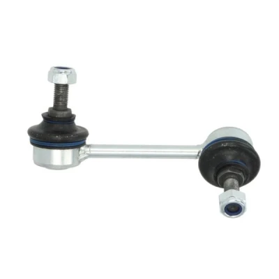 Bilde av REINHOCH RH07 1004 Stabstag venstre bakaksel 144 M10 ALFA ROMEO: Giulietta Hatchback