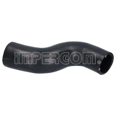 Bilde av ORIGINAL IMPERIUM 220286 Radiatorslange OPEL: Kadett E CC