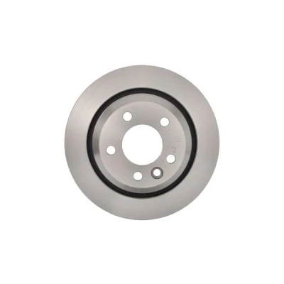 Bilde av BOSCH 0 986 479 B72 Bremseskiver 314 22 5 120 ventilert belagt VOLKSWAGEN: Multivan (7HM, Transporter 5, Bus