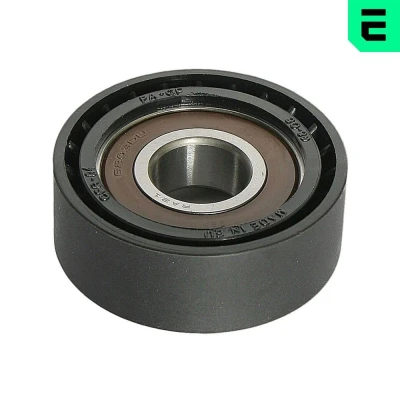 Bilde av OPTIMAL 0 N1390S Strammerull uten holder FORD: MONDEO 3 Kombi,