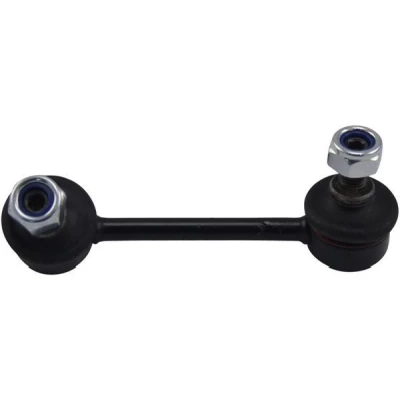 Bilde av KAVO PARTS SLS 9033 Stabstag høyre bakaksel 100 M10x1.25mm TOYOTA: RAV4 II SUV