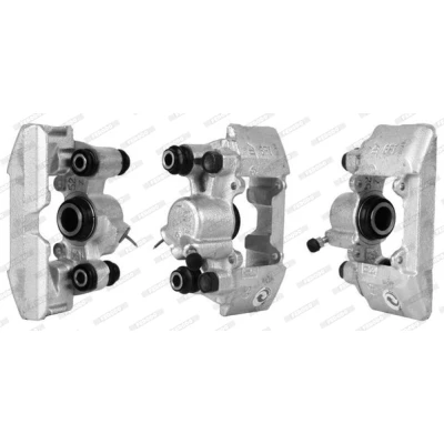 Bilde av Bremsecaliper FERODO FCL694757