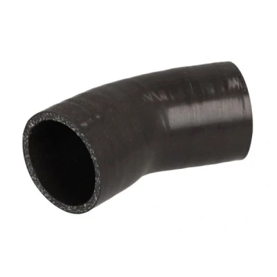 Bilde av THERMOTEC DCW314TT Ladeluftslange