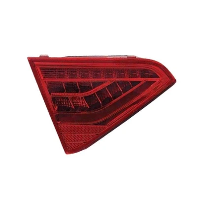 Bilde av MAGNETI MARELLI 714021200704 Baklykter venstre indre del LED AUDI: A5 B8 Coupé, Sportback, Cabrio