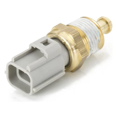 Bilde av HELLA 6PT 009 107 831 Oljetrykksgiver FORD: Puma, VOLVO: V50