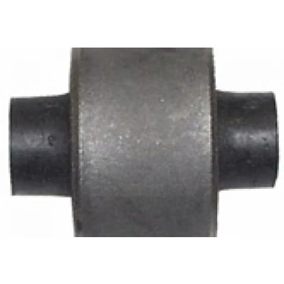 Bilde av MAPCO 33901 Styrestang Lagring nede, innvendig, framaksel venstre, høyre Gummimetallager for casterstag AUDI: 200 C3 Sedan