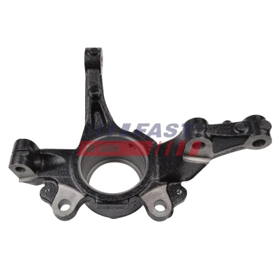 Bilde av Akseltapp, hjulopphengning, Venstre, fiat ducato buss, 1357004080, 3646.A0