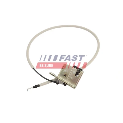 Bilde av FAST FT10140 Dørlås