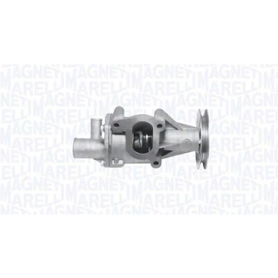 Bilde av MAGNETI MARELLI 352316170325 Vannpumpe FIAT: Uno Hatchback