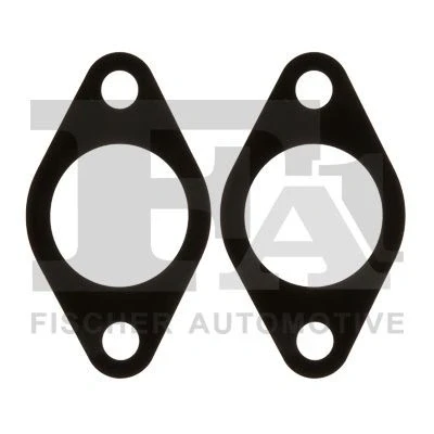 Bilde av FA1 KG330025E Tetningssett, EGR system