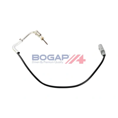Bilde av BOGAP A6120291 Sensorer