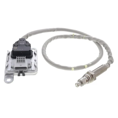 Bilde av VEMO V22 72 0189 NOx.sensor, ureainnsprøytning