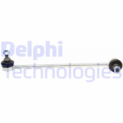 Bilde av DELPHI TC1801 Stabstag 308 M10x1.5 BMW: 3 Touring, Sedan