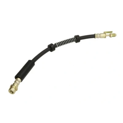 Bilde av ABE C83134ABE Bremseslange framaksel venstre 368 M10x1 FORD: Transit Connect Mk1 Van, Tourneo