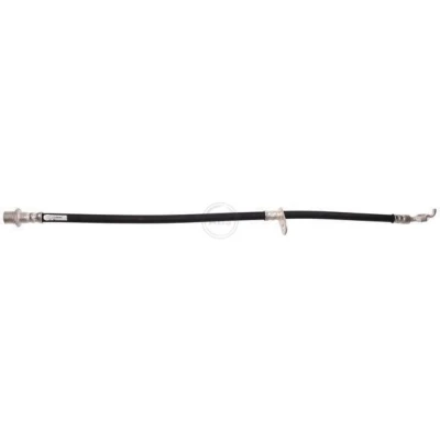 Bilde av A.B.S. SL 5291 Bremseslange 521 INN M10x 1.0 TOYOTA: Camry IV Sedan