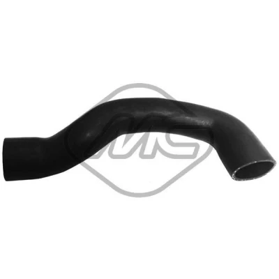 Bilde av Ladeluftslange, opel, 55557038, 835463