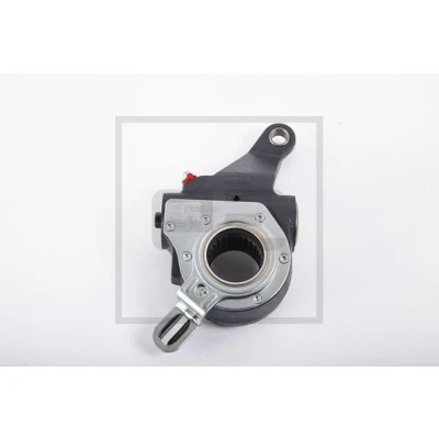 Bilde av Stangsystemaktuator, bremsesystem PE Automotive 016.557 50A