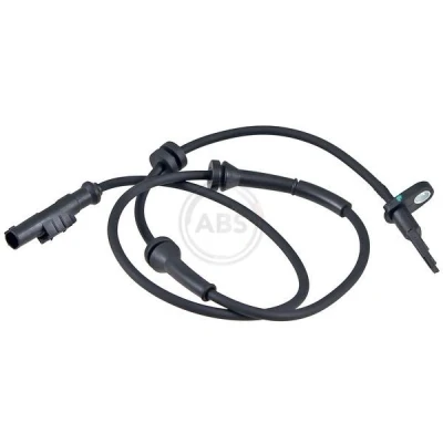 Bilde av ABS sensor A.B.S. 31384