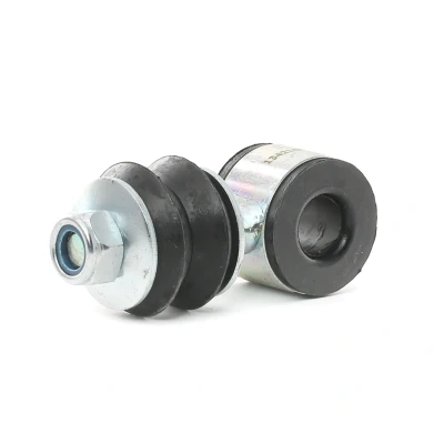 Bilde av A.B.S. 260271 Stabstag 77 MM18X1.25 RHT VOLKSWAGEN: Passat B3/B4 Sedan, GOLF 2, 3