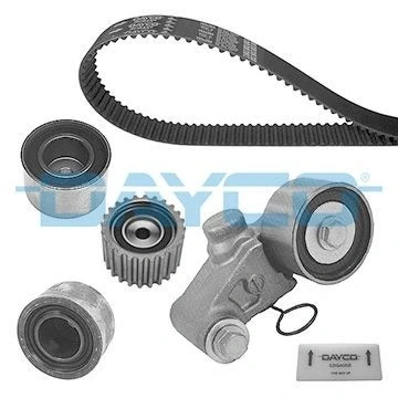 Bilde av DAYCO KTB553 Registerreimsett SUBARU: Outback III, Forester II, Legacy 5
