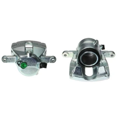 Bilde av BUDWEG CALIPER 344041 Bremsecaliper SUZUKI: SWIFT 3