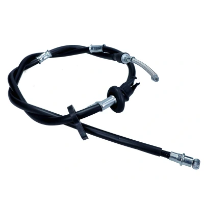 Bilde av MAXGEAR 32 1618 Bremsekabel 1308, 1485mm Trommelbrems