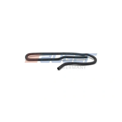 Bilde av AUGER 83644 Radiatorslange 10
