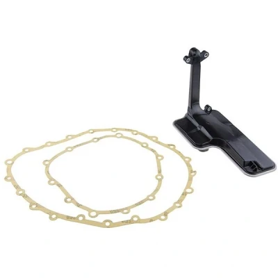 Bilde av Hydraulisk filtersett, automatgir Nty FSF AU 005 audi OE 0AW 301 475 B, 519 C kit,