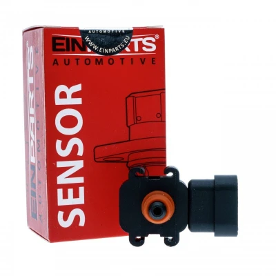 Bilde av EINPARTS EPS2073 Sensorer