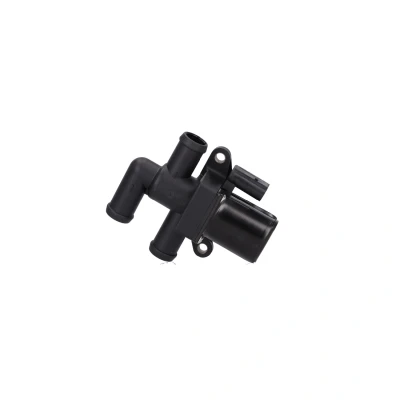 Bilde av Kjølevæske reguleringsventil, audi,porsche,seat,vw, 1T0 820 036 A, C, D, 036, 65.25902.0013, 955 572 824