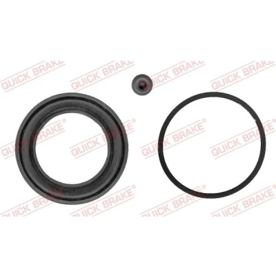 Bilde av QUICK BRAKE 114 0305 Bremseklave Reparasjonssett 57 SUBARU: Impreza III Hatchback, II Stasjonsvogn, Sedan