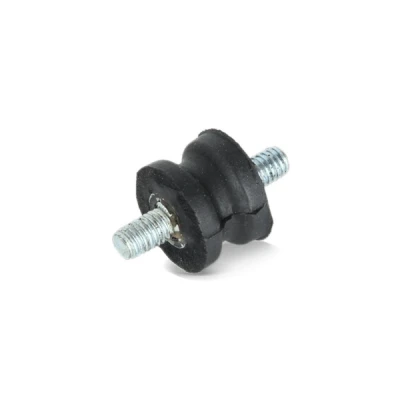 Bilde av SWAG 30 92 1944 Lagring, radiator