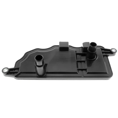 Bilde av VAICO V38 0566 Automatgirfilter NISSAN: Pathfinder 3