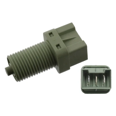 Bilde av FEBI BILSTEIN 37192 bremselysbryter elektrisk
