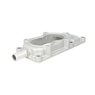 Bilde av Termostathus THERMOTEC D2SC010TT