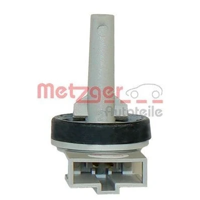 Bilde av Sensor, innetemperatur, skoda,vw, 1J0 907 543A, 955 572 30400