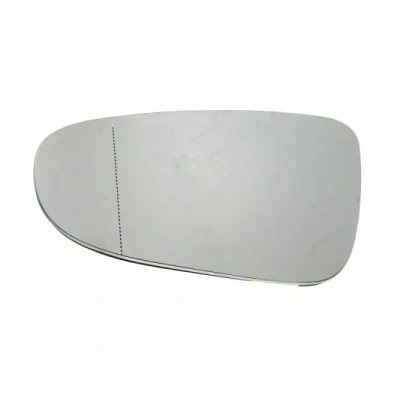Bilde av ALKAR 6471124 Speilglass venstre VOLKSWAGEN: Golf 6