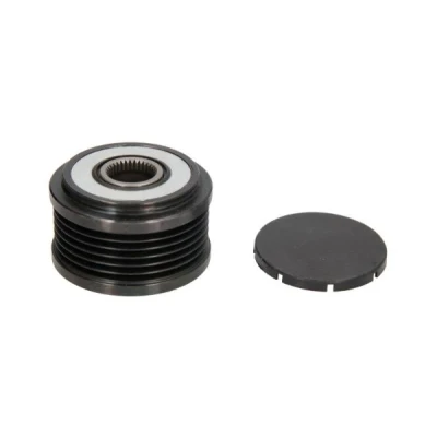 Bilde av BTA E4D001BTA Frihjul Dynamo OPEL: Vectra C Caravan, Zafira B, SAAB: 9 3 Stasjonsvogn