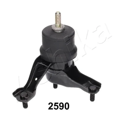 Bilde av ASHIKA GOM 2590 Motorfeste venstre hydrolager