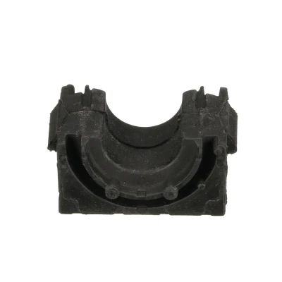 Bilde av GATES AWS1203 Stabilisatorbøssinger foran gummi, Metall 20 OPEL: Vectra C CC, Caravan, Zafira B, SAAB: 9 3 Sedan, Stasjonsvogn