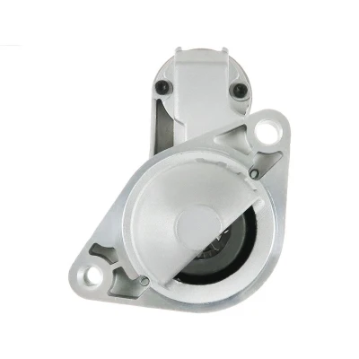 Bilde av AS PL S3051 Starter 12 0,70 8
