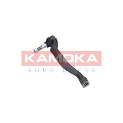 Bilde av Styreledd (ytre), Framaksel venstre, citroën c6, peugeot 407, 407 coupé, sw, sw skåp / kombi, 3817 65, 381765