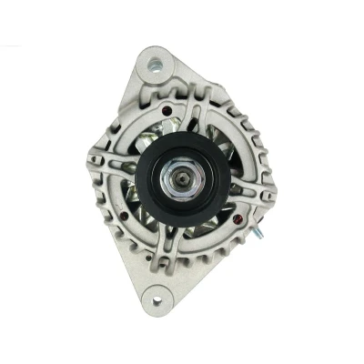Bilde av AS PL A6013 Dynamo 12V 90A TOYOTA: Yaris I Hatchback, Verso