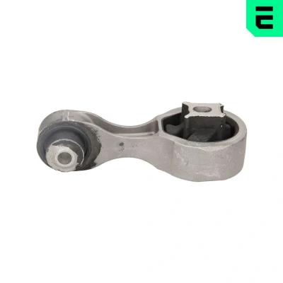 Bilde av Lagring, motor, Bak, Høyre, Øvre, nissan,opel,renault,vauxhall, 11356 00Q0A, 4416894, 8200404271, 93853920