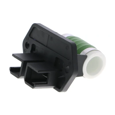 Bilde av VEMO V24 79 0010 motstand, kupevifte Original Quality FIAT: Ducato II Flatvogn lastebil/Chassis, Van, ALFA ROMEO: 156 Sedan