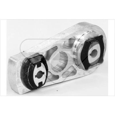 Bilde av HUTCHINSON 532C83 Holder, motoropphengning