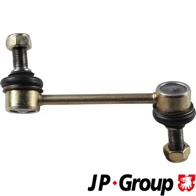 Bilde av JP GROUP 4840408570 Stabstag framaksel venstre 116 TOYOTA: Land Cruiser 100