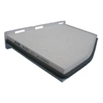 Bilde av ALCO FILTER MS 6274 Kupéfilter pollenfilter 286, 278 57 VOLKSWAGEN: Golf 6, 5, Passat B7 Variant, SKODA: Octavia 2 Combi, Superb II Stasjonsvogn